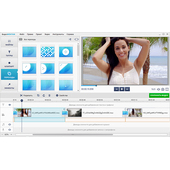 ВидеоМОНТАЖ