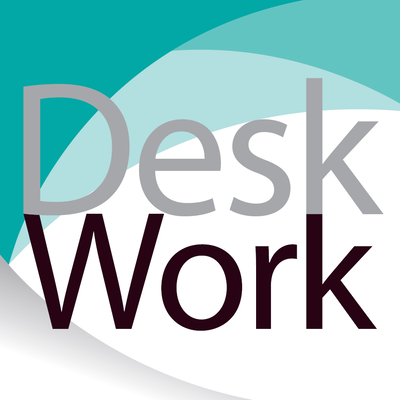 DeskWork 2015 Q1 (техподдержка лицензии Enterprise на 1 год), 50 пользователей