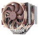 Кулер Процессорный Noctua CPU Cooler NH-D15 G2 LBC
