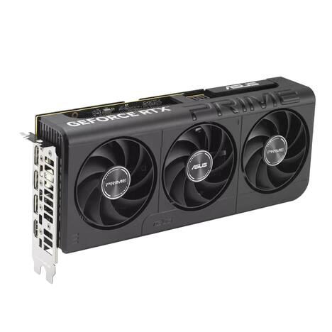 Видеокарта ASUS GeForce RTX 5050 8 ΓБ Retail