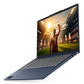 Ноутбук LENOVO IdeaPad Slim 5 G11 14AHP11 AMD Ryzen 7 260 (синий)