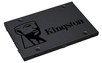 

Внутренний SSD Kingston SSDNow 240GB