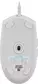 Мышь Logitech G102 Lightsync 910-005809, цвет белый