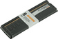 Оперативная память DIGMA DDR4  8Gb, DGMAD43200008S, RTL