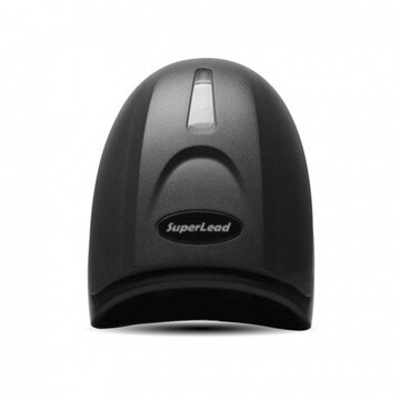 Сканер штрих-кода Mertech 2310 (4559) 2D