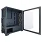 Корпус Azza Hive