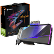 

Видеокарта AORUS GeForce RTX 3090 24 ΓБ Retail