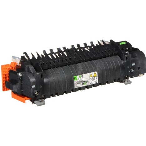 ФЬЮЗЕР VL C60Х