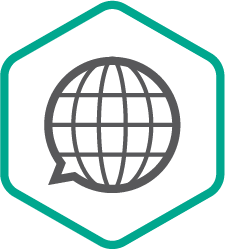 Kaspersky Security for xSP (Cross-grade), Версия на 2 года. Количество МБ/день