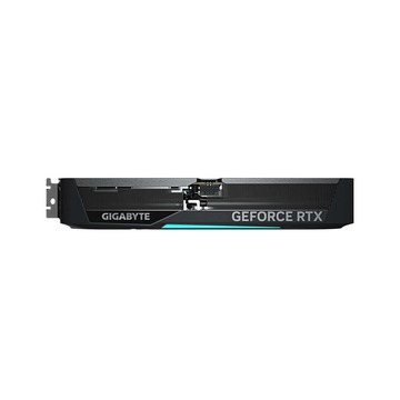 Видеокарта Gigabyte GeForce RTX 5070 12 ΓБ Retail