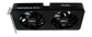 Видеокарта Palit GeForce RTX 5060 Ti 8 ΓБ Retail