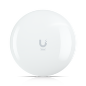 Точка доступа UBIQUITI Wave-Pico
