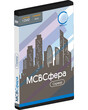 МСВСфера Сервер