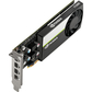 Видеокарта NVIDIA Quadro T1000 8 ΓБ Bulk