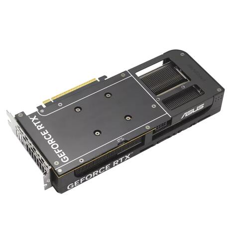 Видеокарта ASUS GeForce RTX 5050 8 ΓБ Retail