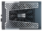 Блок питания Seasonic PRIME PX PX ATX 3.0 1600W