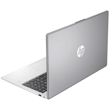 Ноутбук HP 256 G10 Intel Core i5-1335U/8Gb/SSD512Gb/15.6''/FHD/IPS/fingerprint/NoOS (844F9P-CB2B)