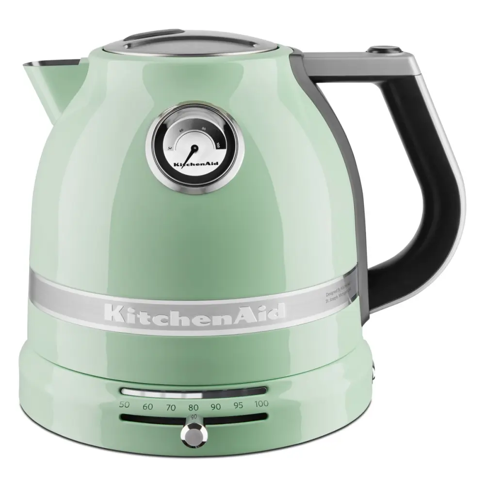 Чайник KitchenAid Artisan