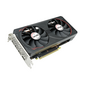Видеокарта Afox GeForce RTX 3070 8 ΓБ Retail
