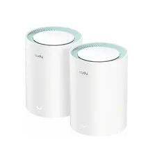Wi-Fi роутер CUDY M1300