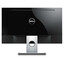 Монитор Dell Technologies SE2416H 23.8-inch черный