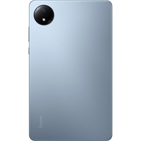 Планшет Xiaomi Redmi Pad SE 8.7" Wi-Fi 3G/GPRS/4G/LTE 64 ГБ