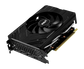 Видеокарта Palit GeForce RTX 4060 Ti 8 ΓБ Retail