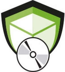 Endian UTM Software Appliance (продление Software 2500 для коммерческих организаций), Premium на 1 год