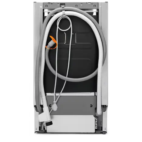 Встраиваемая посудомоечная машина Electrolux EEA23200L