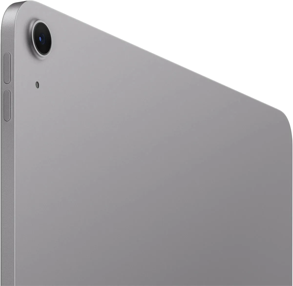 Планшет Apple iPad Air (2024) 128GB Wi-Fi Space Gray