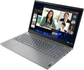 Ноутбук LENOVO Thinkbook 15 G4 IAP Intel Core i7-1255U (серый)
