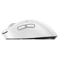 Мышь Logitech G PRO Х Superlight 2 DEX 910-007365, цвет белый