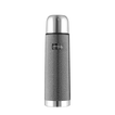 

Термос Thermos HAMFK-500, Серый