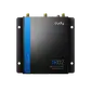 3G/LTE-роутер CUDY IR02