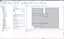 COMSOL Group Academic Class Kit, Academic Class Kit