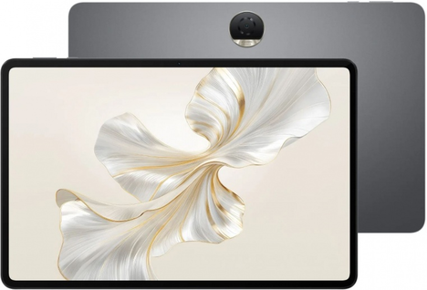 Планшет Honor Pad 9 Wi-Fi 3G/GPRS/4G/LTE 128 ГБ