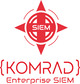 KOMRAD Enterprise SIEM 4.5