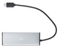 USB-концентратор DIGMA HUB-4U2.0-UC-DS