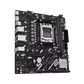 Материнская плата ASUS AMD A620A PRIME A620AM-K