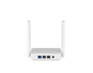 Wi-Fi роутер KEENETIC KN-1221