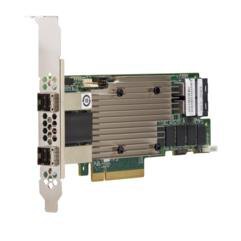 Контроллер LSI 9480-8i8e