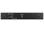 Коммутатор D-LINK DGS-1010MP