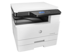 

МФУ HP Inc. LaserJet M436