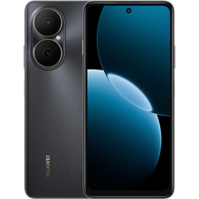 Смартфон HUAWEI NOVA NOVA Y73 MGA-LX3 256 ΓБ черный