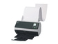 Сканер FUJITSU fi-8170