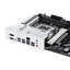 Материнская плата ASUS Intel Z890 PRIME Z890-P
