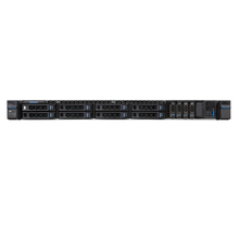 Rack-сервер DEPO Storm 3470U1A