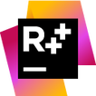 

JetBrains ReSharper C++