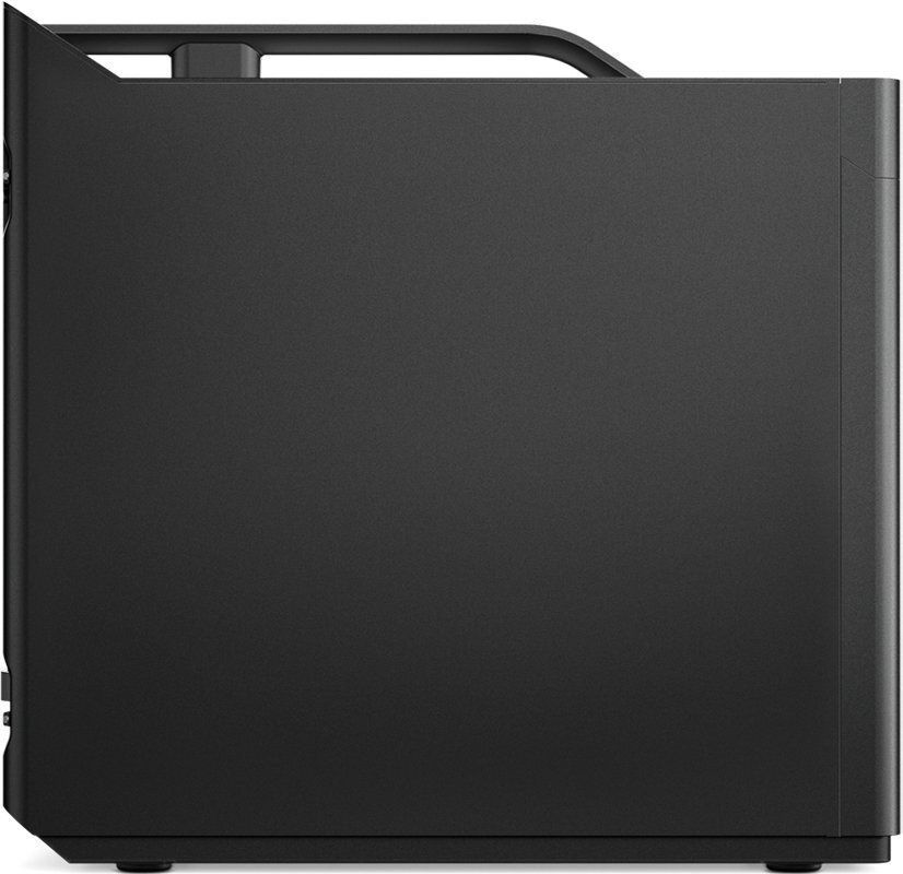 ПК LENOVO Legion T530-28ICB, 90L300H0RS