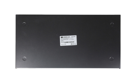 Коммутатор ORIGO OS1218P